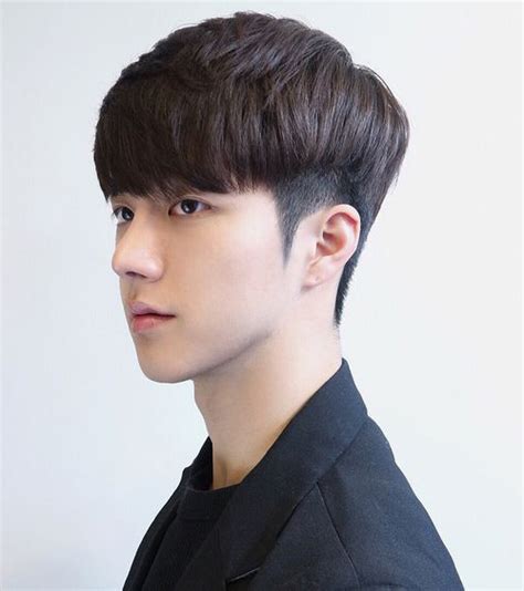 korean haircut men|korean men haircut 2022.